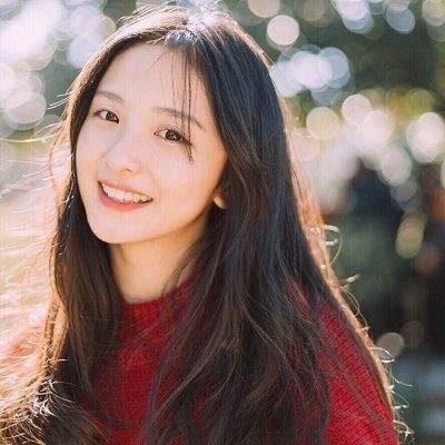 醉梦西游手游百度版下载